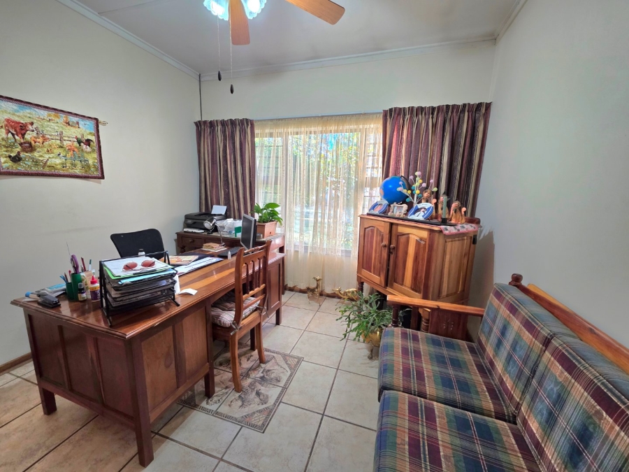 4 Bedroom Property for Sale in Panorama Free State